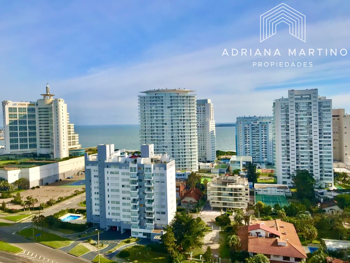 Mansa Alexander Boulevard