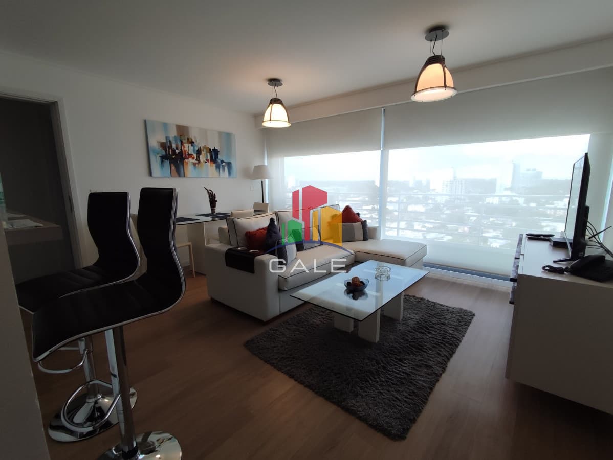 Punta del Este  -