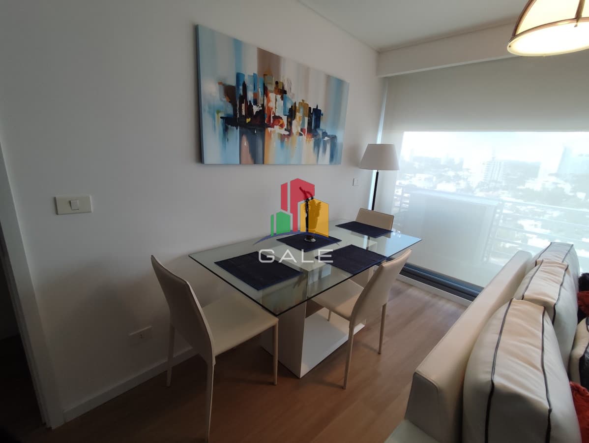 Punta del Este  -