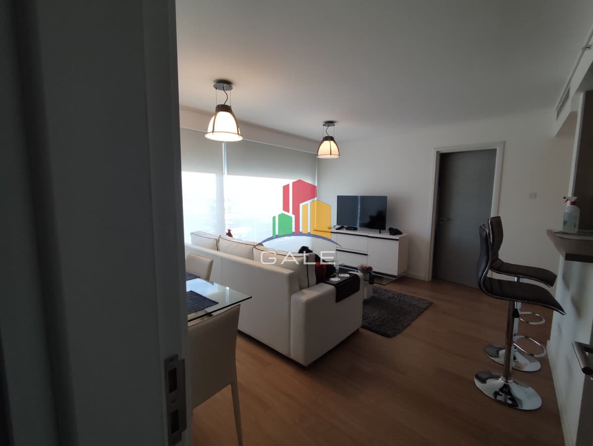 Punta del Este  -