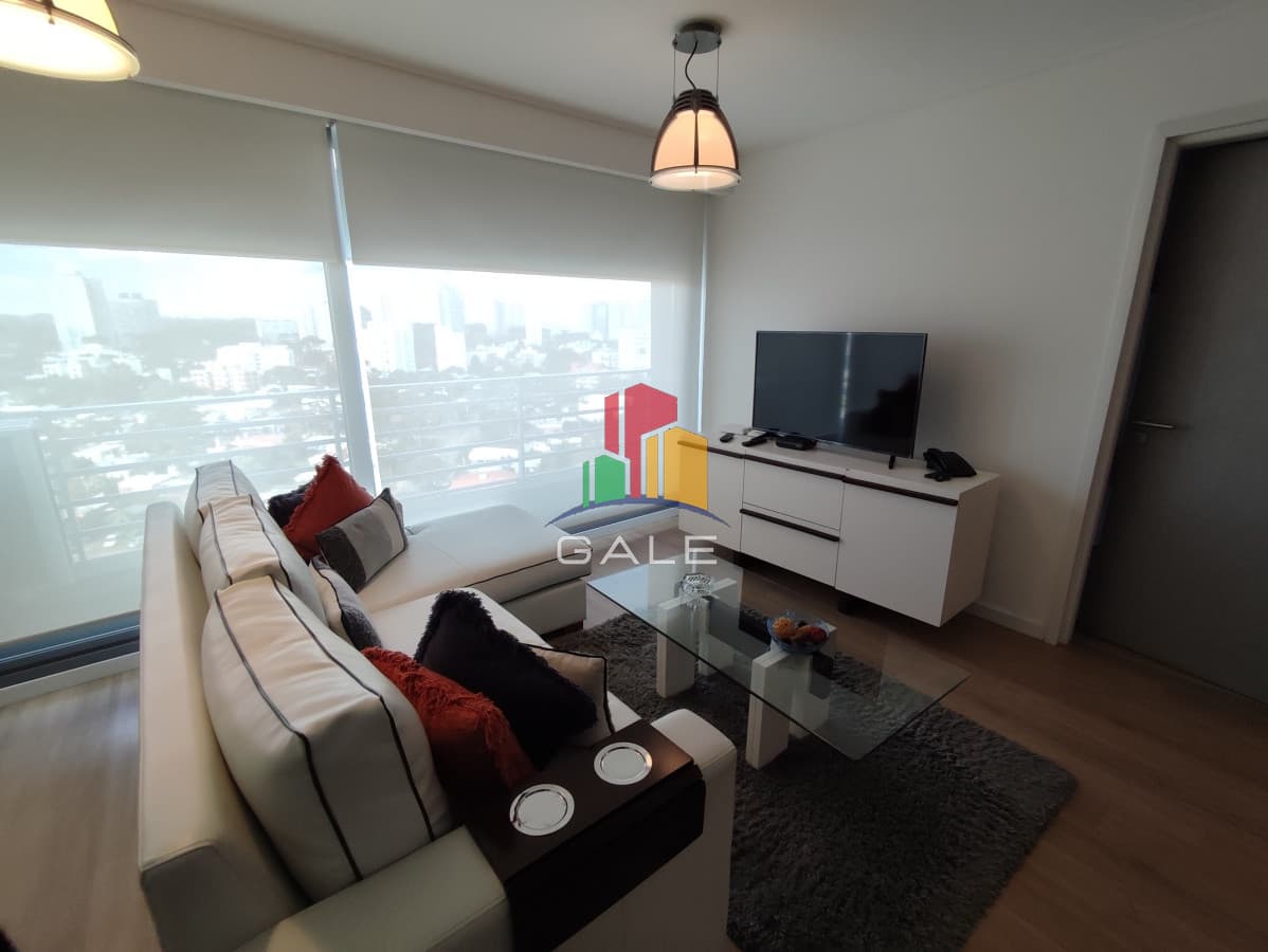 Punta del Este  -