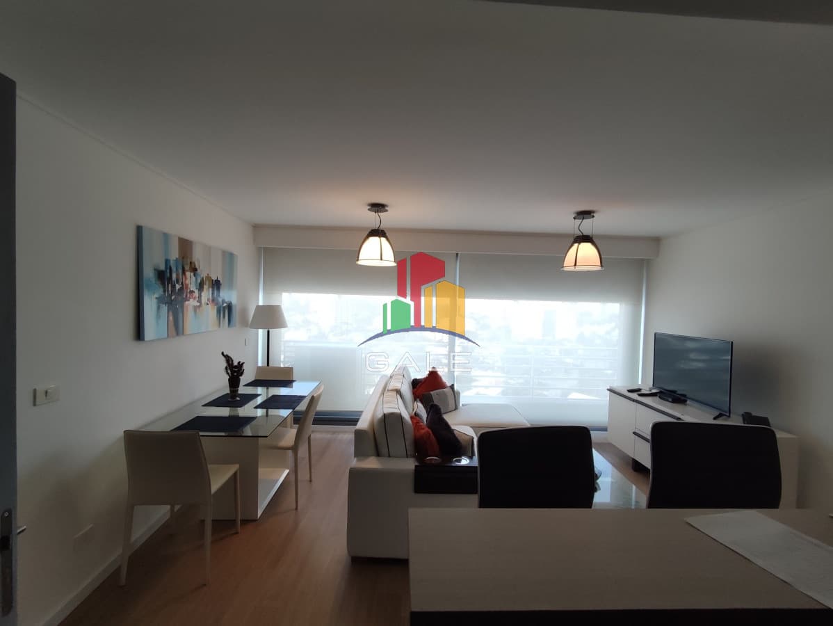 Punta del Este  -