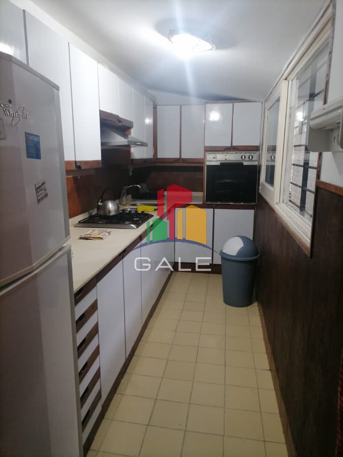 Casa alquiler anual y de temporada  -