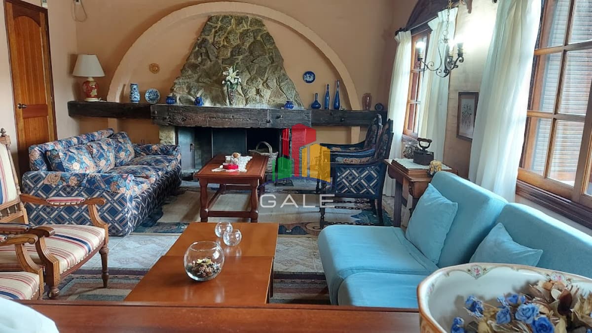Casa en Bo. Cordoba