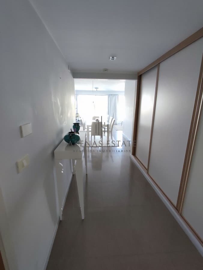 Apartamento ID.702 - Apartamento en venta en Punta Este