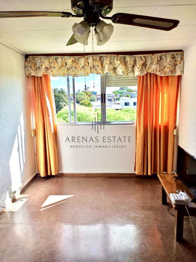 Apartamento ID.662 - Apartamento en venta en San Carlos