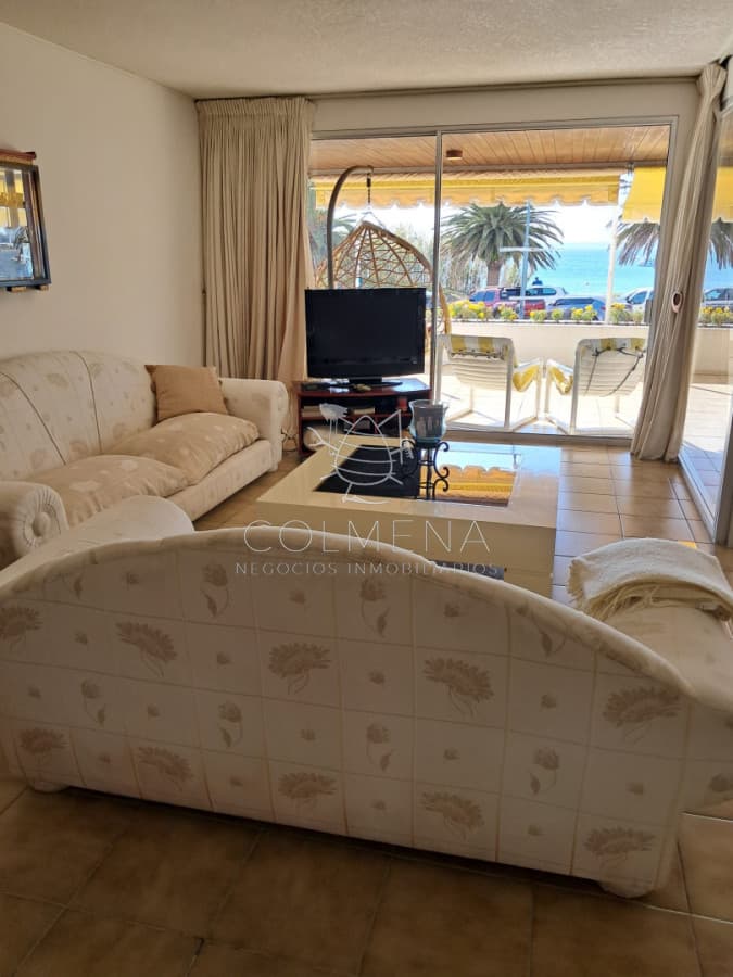 Apartamento en Península - Punta del Este