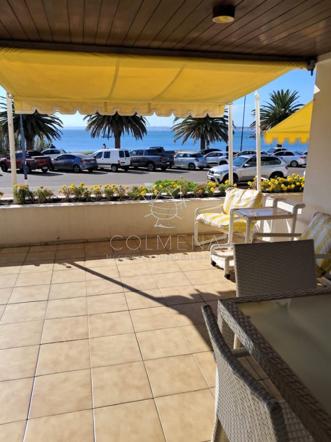 Apartamento en Península - Punta del Este