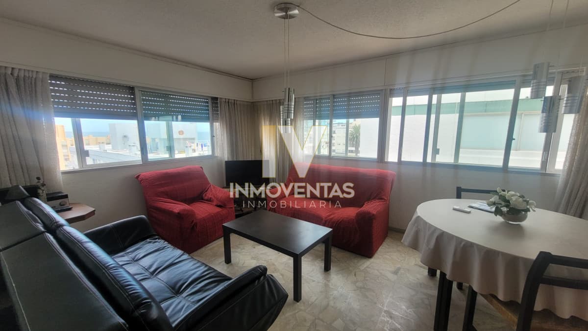 Apartamento en Punta del Este, Península