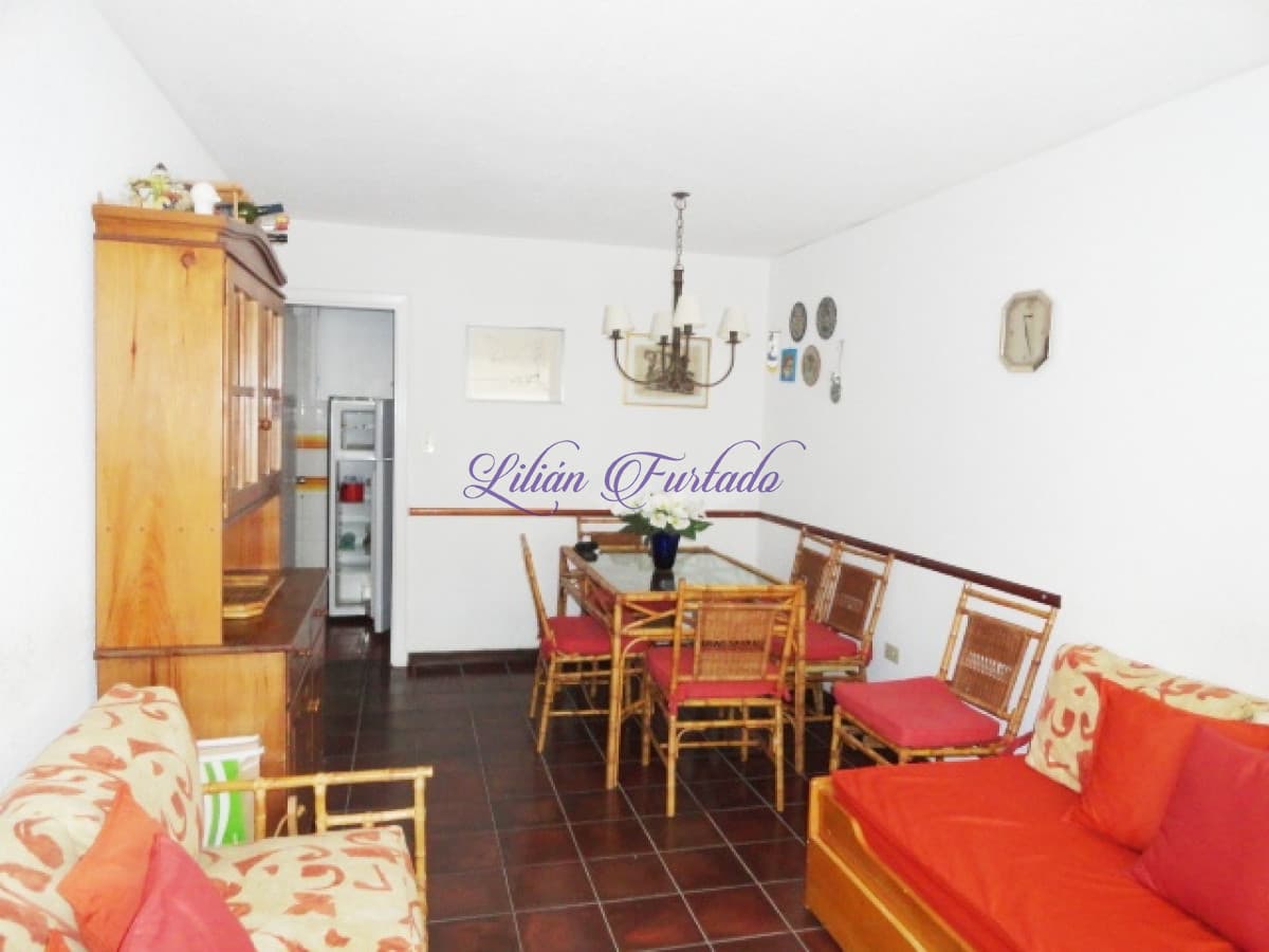 ..VENTA ..ALQUILER TEMPORADA ...EXCELENTE UBICACION de COMODO APTO EN AIDY GRILL PUNTA DEL ESTE - Lilian Furtado Negocios Inmobiliarios