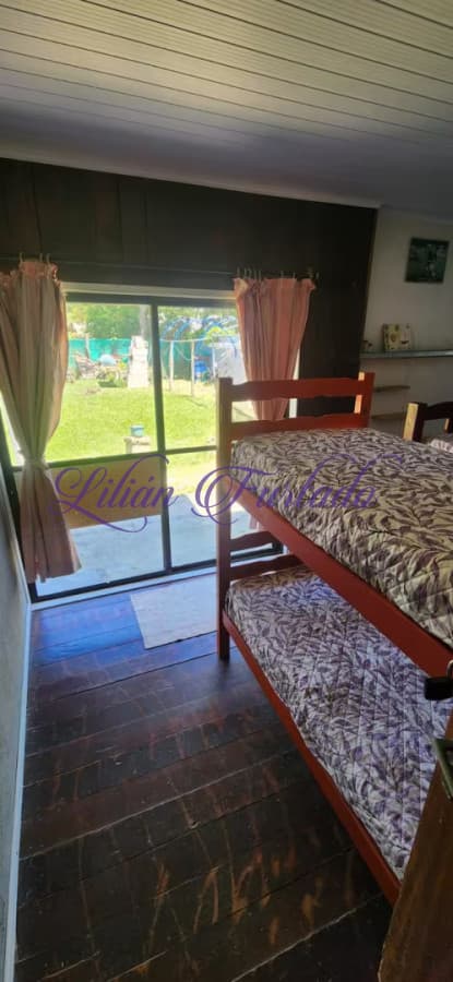 Apartamento en La Barra, El Tesoro - Lilian Furtado Negocios Inmobiliarios