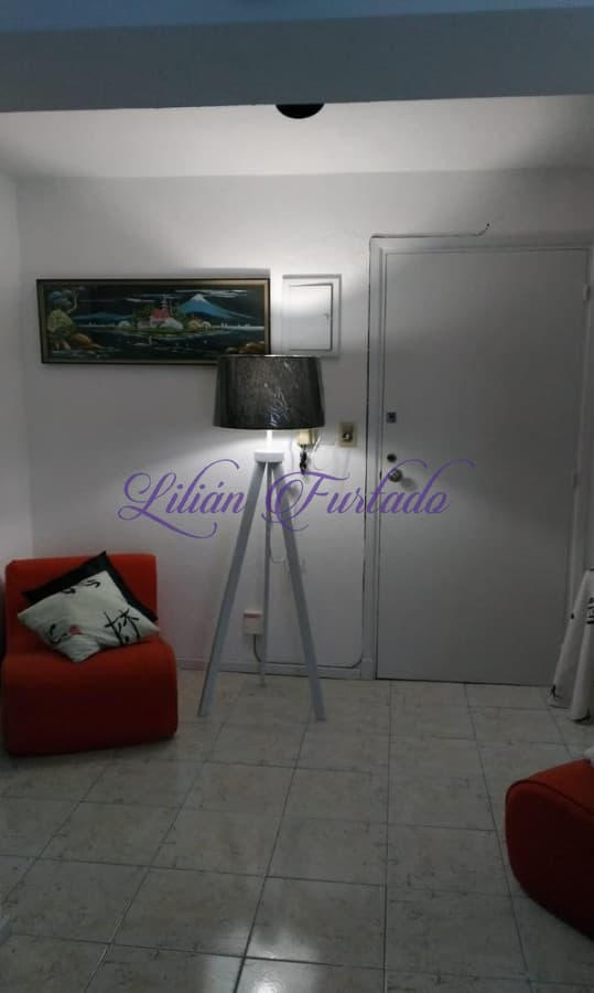 VENTA Y ALQUILER TEMPORADA TOTALMENTE RECICLADO Y A SOLO 2-3 CUADRAS DE PLAYAS MANSA Y BRAVA PUNTA DEL ESTE - Lilian Furtado Negocios Inmobiliarios