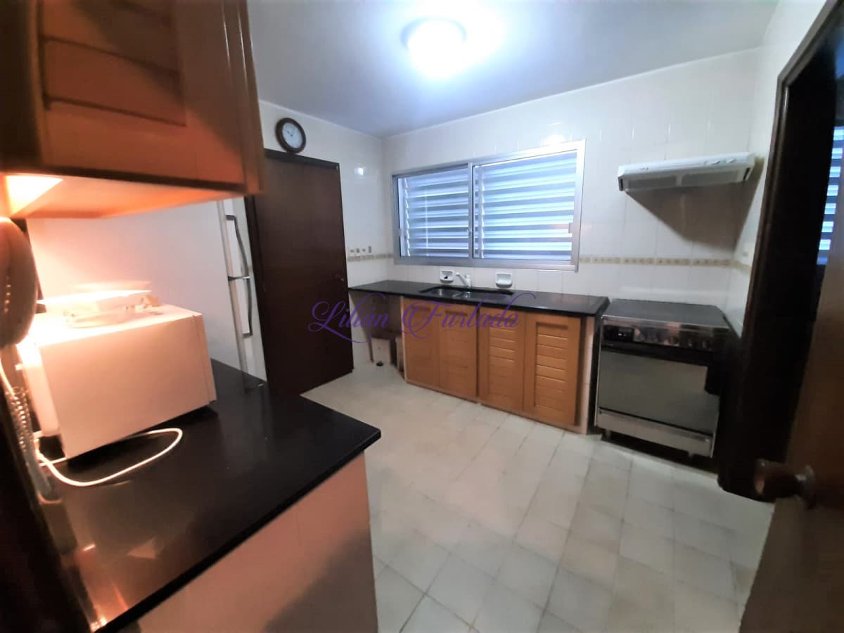 VENTA Y ALQUILER TEMPORADA HERMOSO APARTAMENTO EN PENINSULA - BRAVA PUNTA DEL ESTE!!! - Lilian Furtado Negocios Inmobiliarios