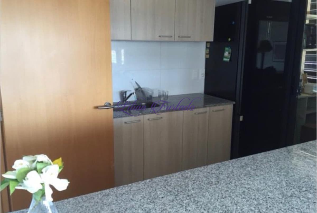 Venta, Pent house torre,maldonado - Lilian Furtado Negocios Inmobiliarios