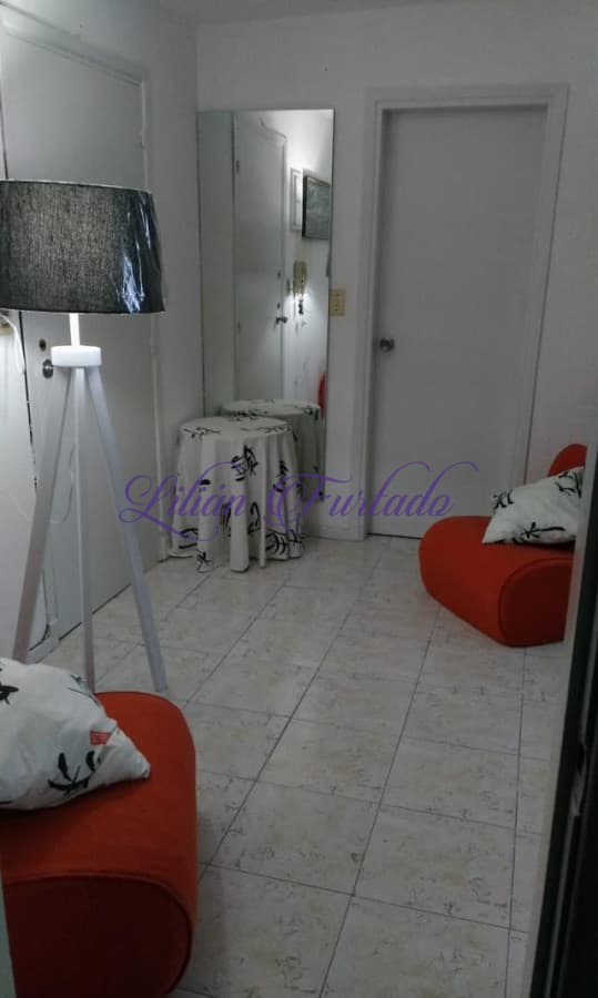 VENTA Y ALQUILER TEMPORADA TOTALMENTE RECICLADO Y A SOLO 2-3 CUADRAS DE PLAYAS MANSA Y BRAVA PUNTA DEL ESTE - Lilian Furtado Negocios Inmobiliarios