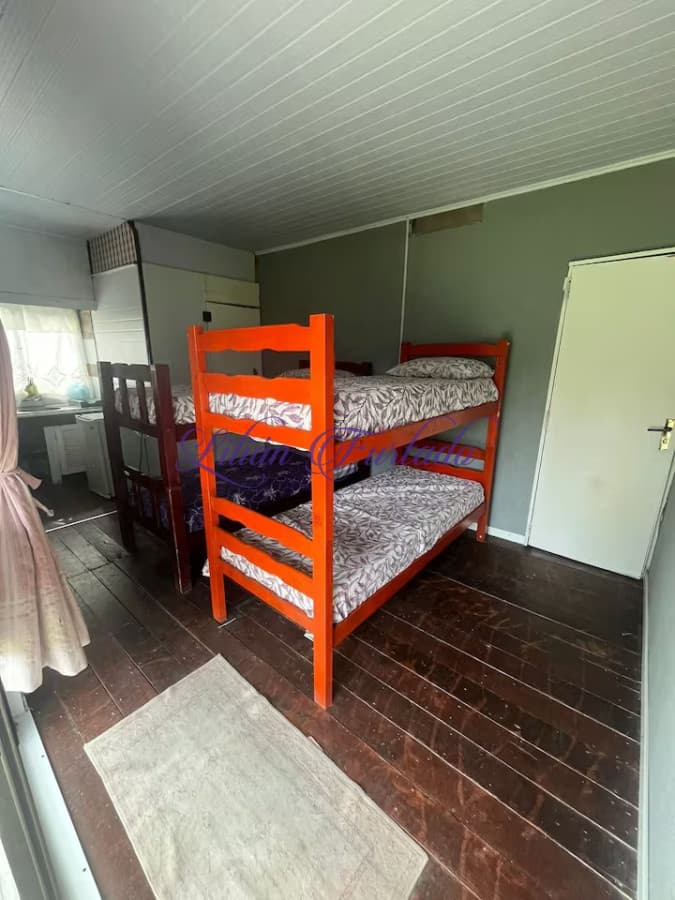Apartamento en La Barra, El Tesoro - Lilian Furtado Negocios Inmobiliarios