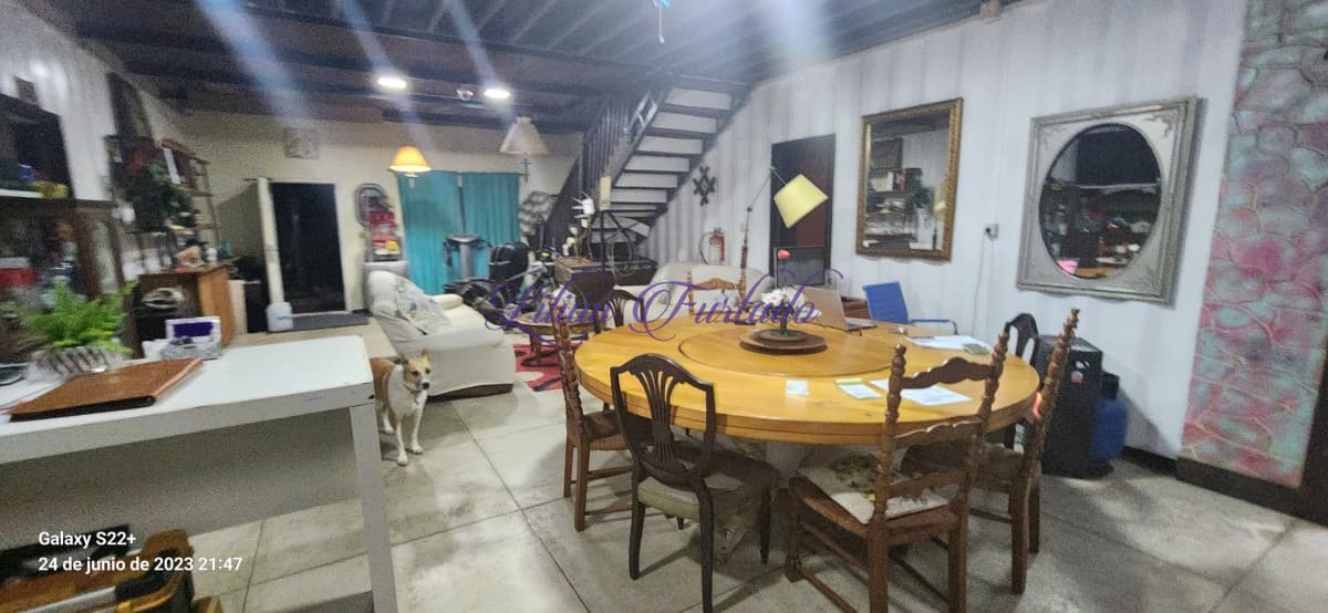 Venta casa Candy HOUSE  - Lilian Furtado Negocios Inmobiliarios