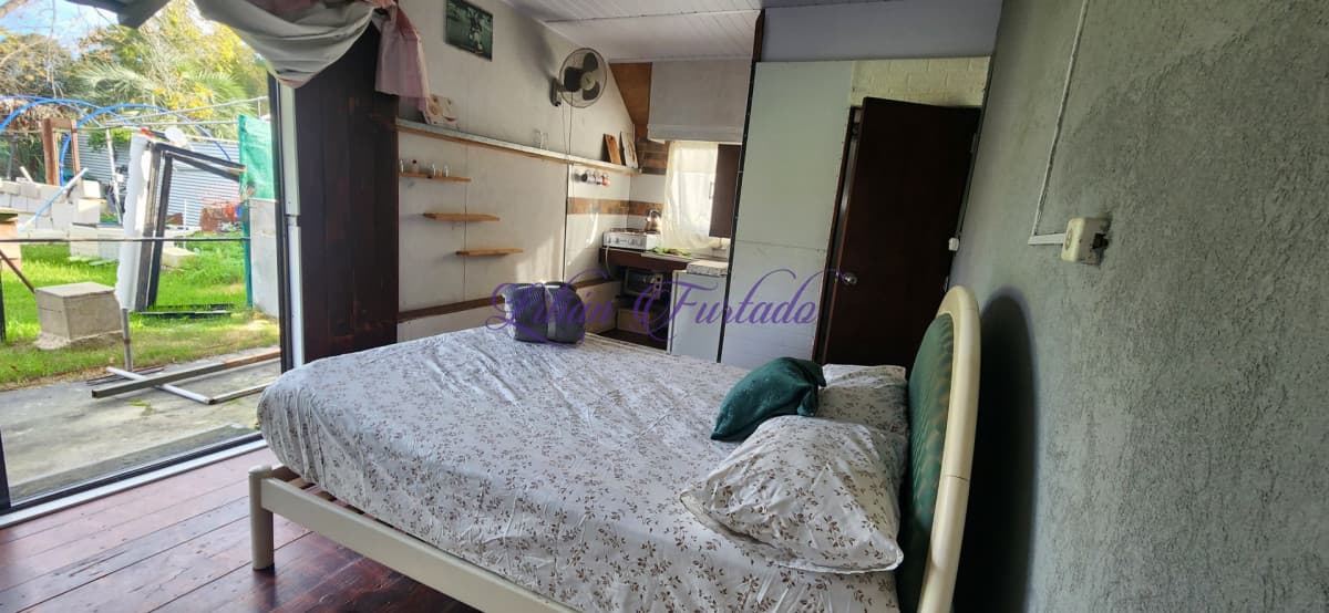 Alquiler Casa y apart El tesoro - Lilian Furtado Negocios Inmobiliarios