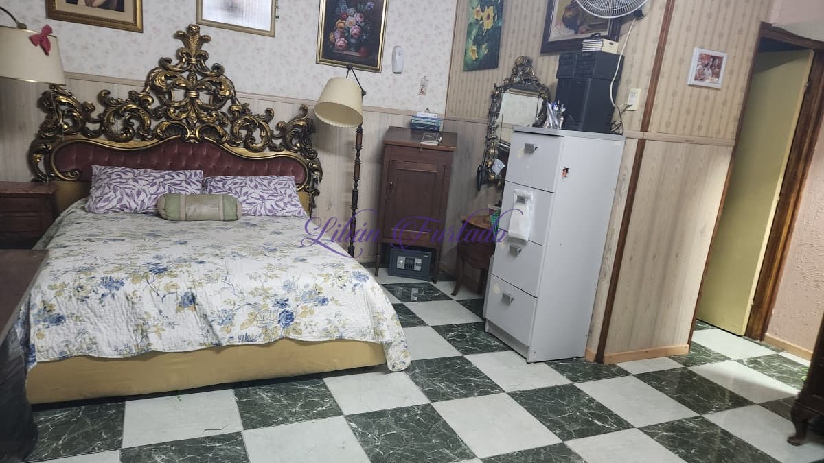 Venta casa Candy HOUSE  - Lilian Furtado Negocios Inmobiliarios