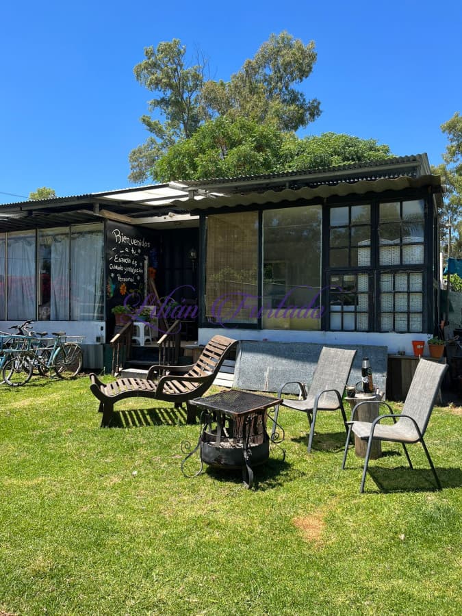 Remote House La Barra  - Lilian Furtado Negocios Inmobiliarios