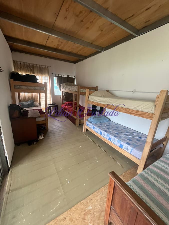 Remote House La Barra  - Lilian Furtado Negocios Inmobiliarios