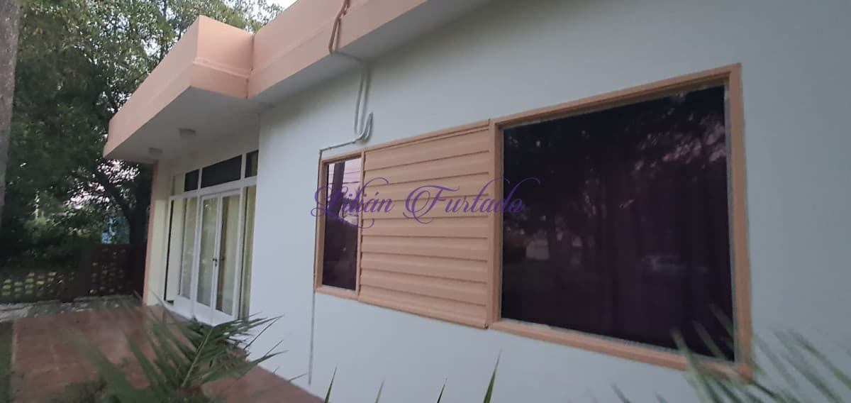 CASA SAN RAFAEL TRADICIONAL - Lilian Furtado Negocios Inmobiliarios