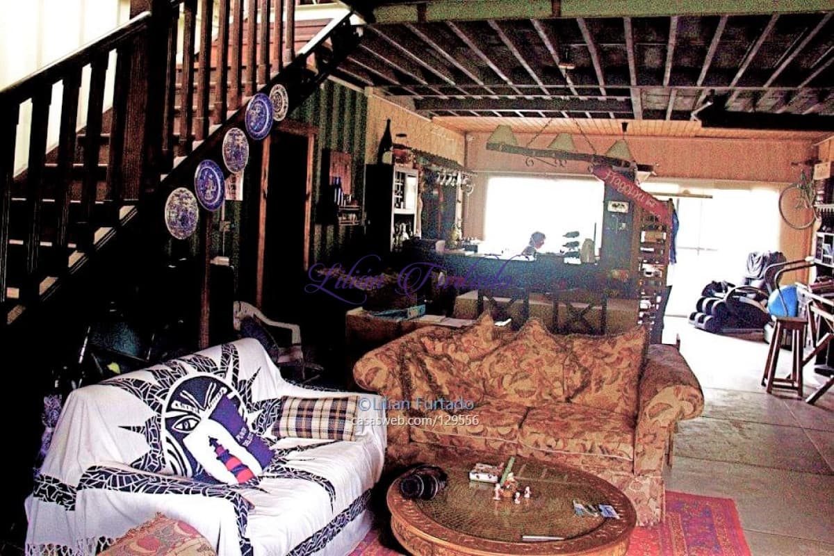 Venta casa Candy HOUSE  - Lilian Furtado Negocios Inmobiliarios