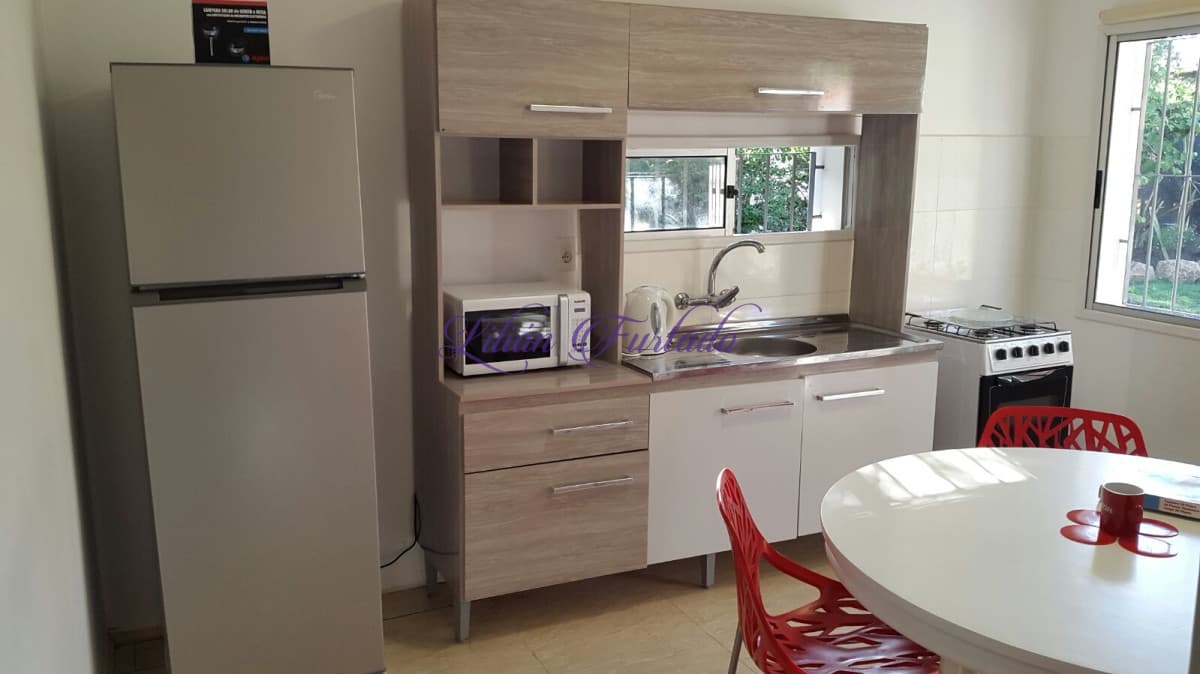 Casa en La Barra, El Tesoro - Lilian Furtado Negocios Inmobiliarios