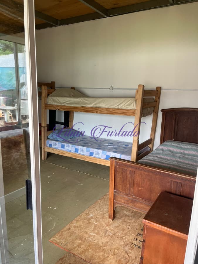 Remote House La Barra  - Lilian Furtado Negocios Inmobiliarios