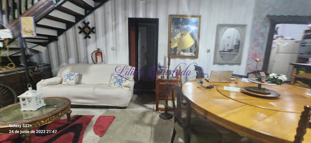 Venta casa Candy HOUSE  - Lilian Furtado Negocios Inmobiliarios