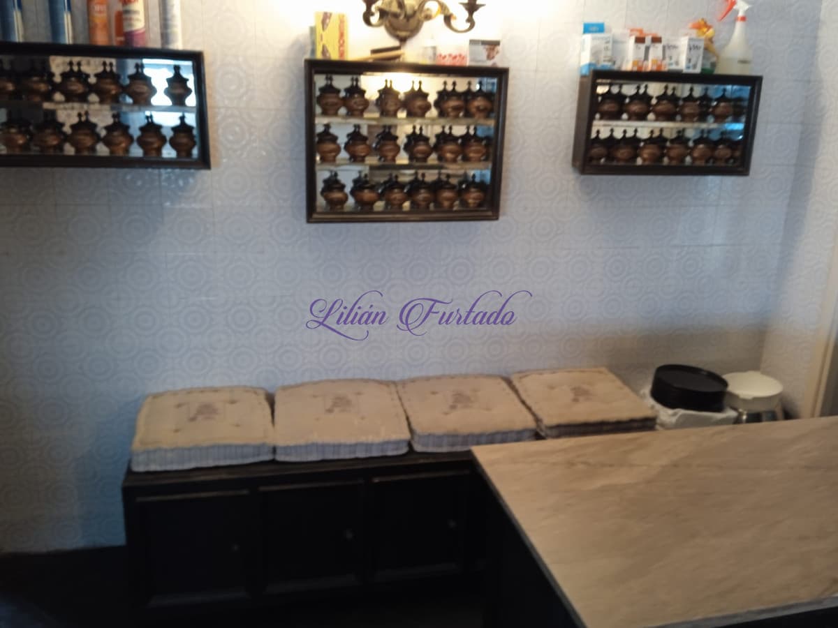 Punta Ballena , excelente vista - Lilian Furtado Negocios Inmobiliarios