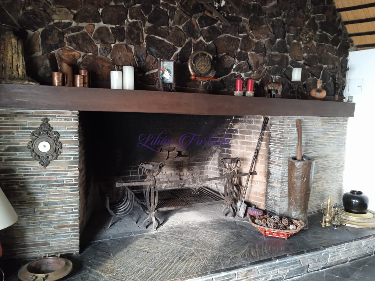 Punta Ballena , excelente vista - Lilian Furtado Negocios Inmobiliarios
