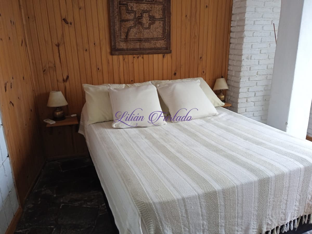 Punta Ballena , excelente vista - Lilian Furtado Negocios Inmobiliarios
