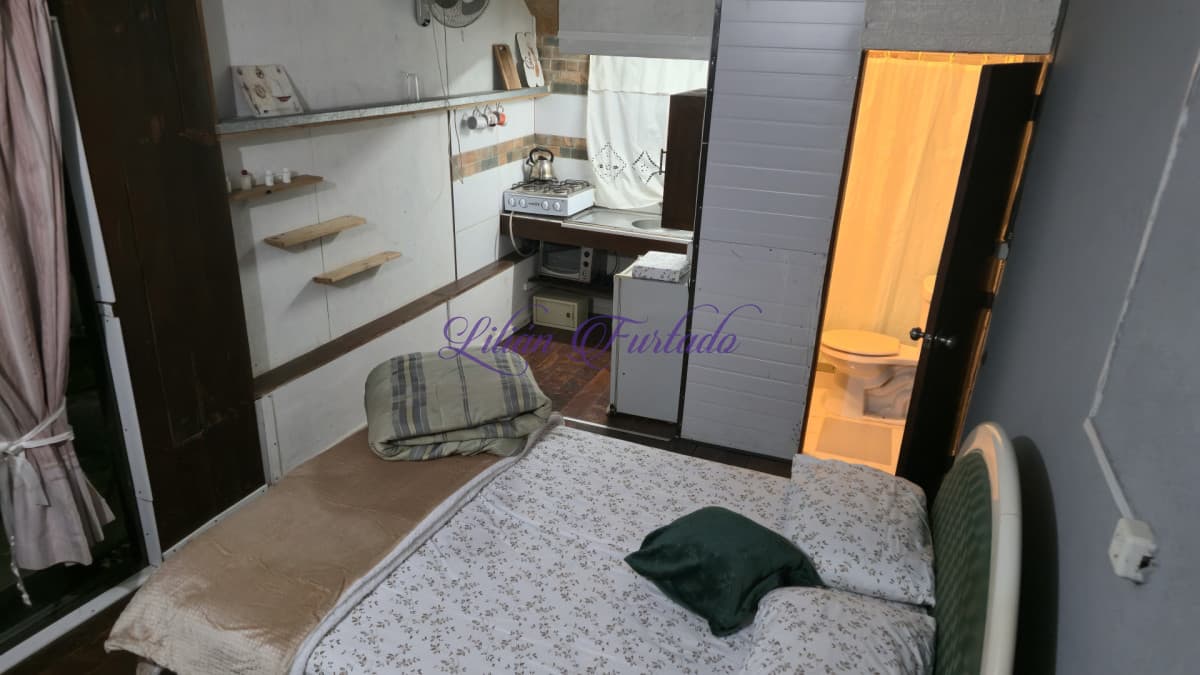 Alquiler Casa y apart El tesoro - Lilian Furtado Negocios Inmobiliarios