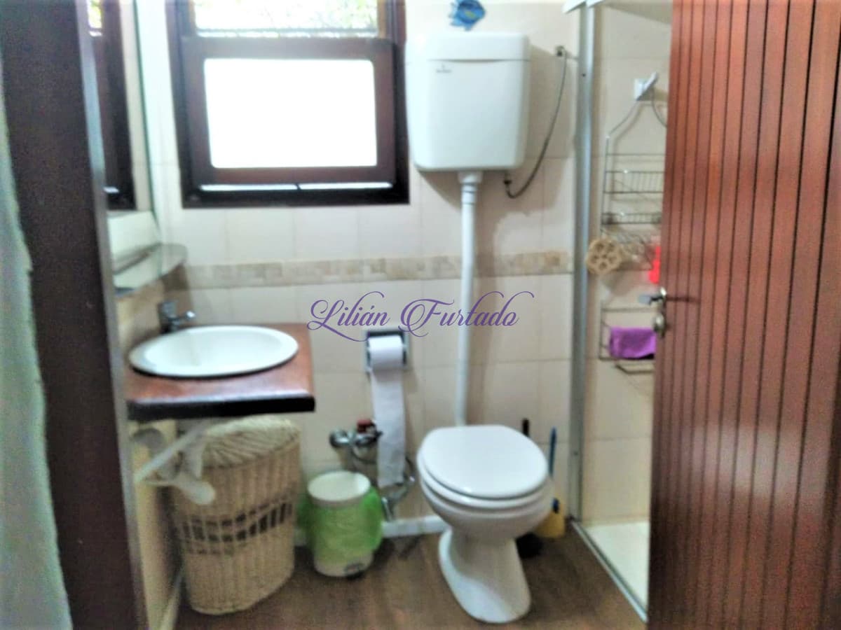 VENTA CASA EN PINARES - Lilian Furtado Negocios Inmobiliarios