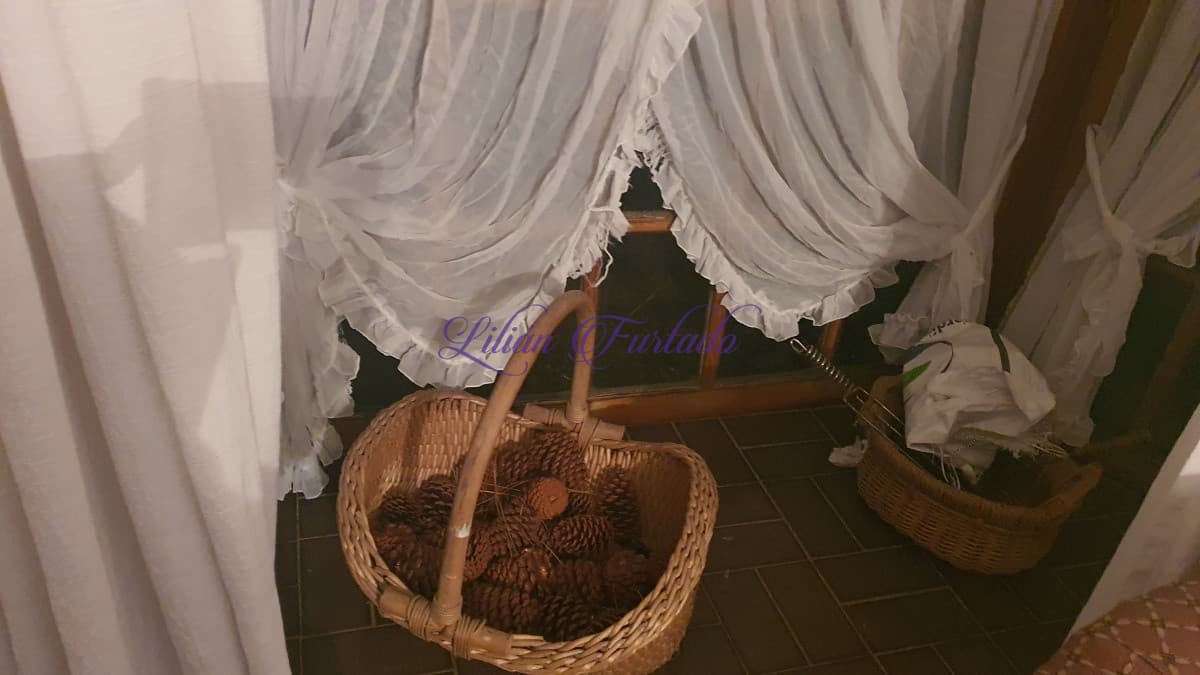 CASA DE 3 DORMITORIOS VILAGE DE 2 PLANTAS LA BARRA, PUNTA DEL ESTE - Lilian Furtado Negocios Inmobiliarios