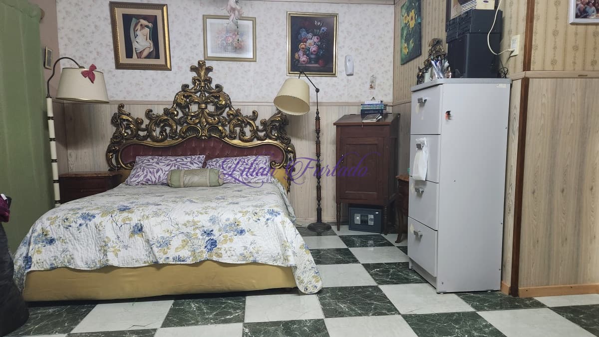 Casa EL TESORO Morena - Lilian Furtado Negocios Inmobiliarios