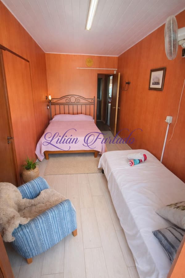 Casa EL TESORO Morena - Lilian Furtado Negocios Inmobiliarios