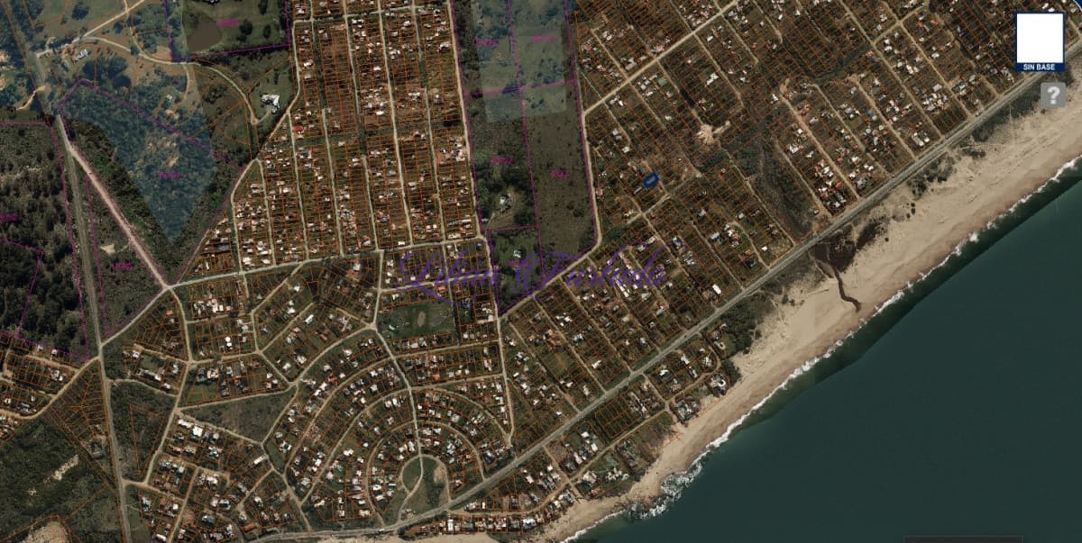 Punta Piedra Altos vista al mar! - Lilian Furtado Negocios Inmobiliarios