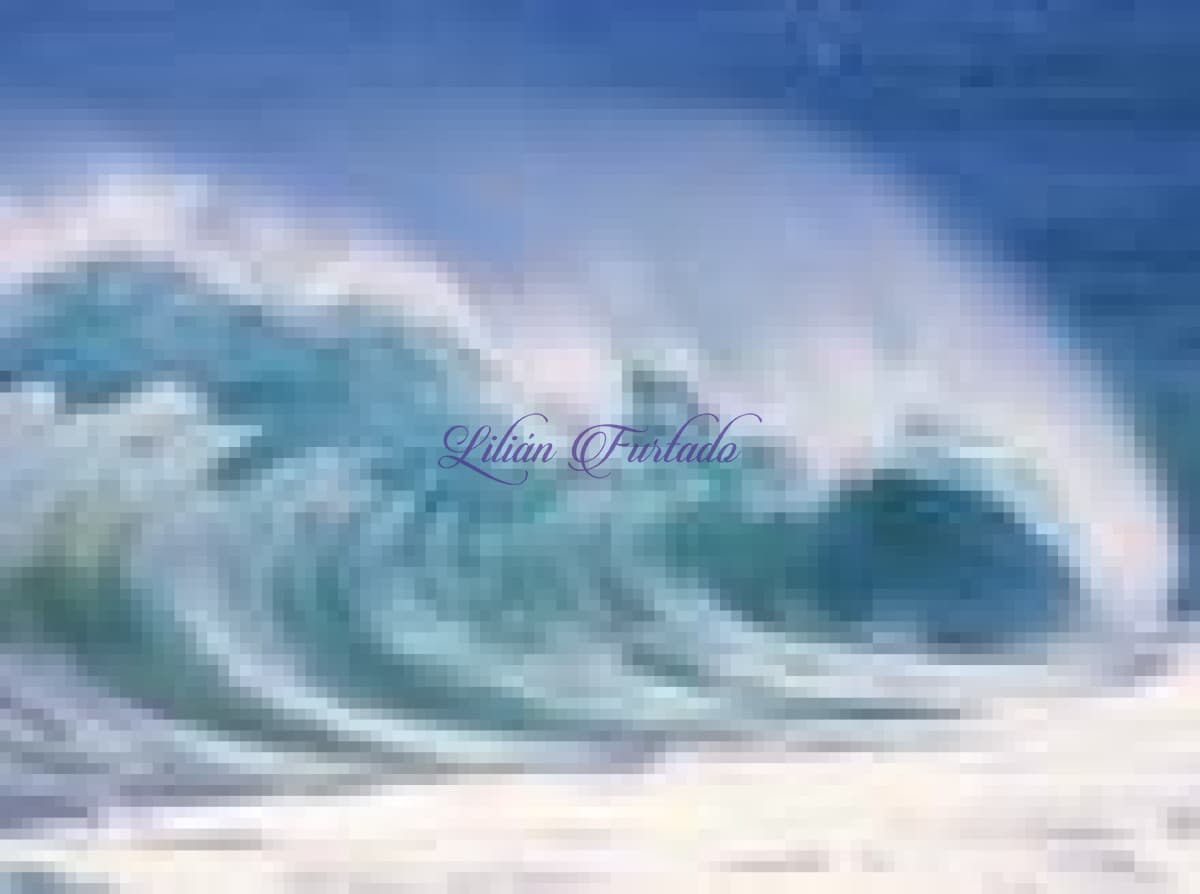 Punta Piedra Altos vista al mar! - Lilian Furtado Negocios Inmobiliarios