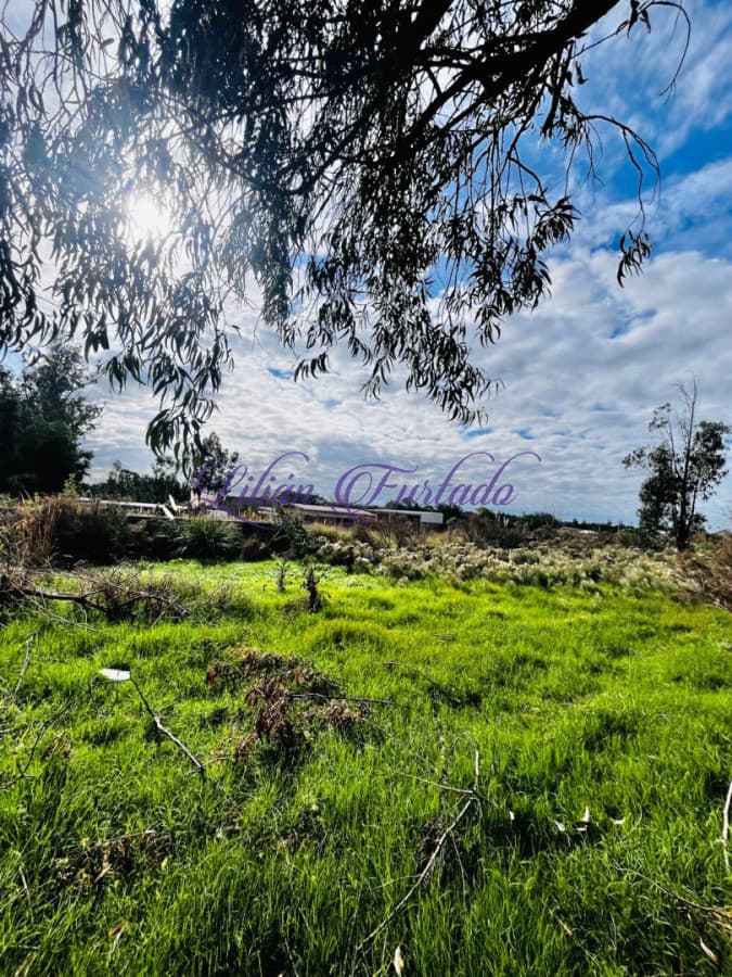 Terreno en venta Miramar Acre cno Eguzquiza en Área de Expansión Comercial Estratégica , ideal para desarrollo.l   - Lilian Furtado Negocios Inmobiliarios