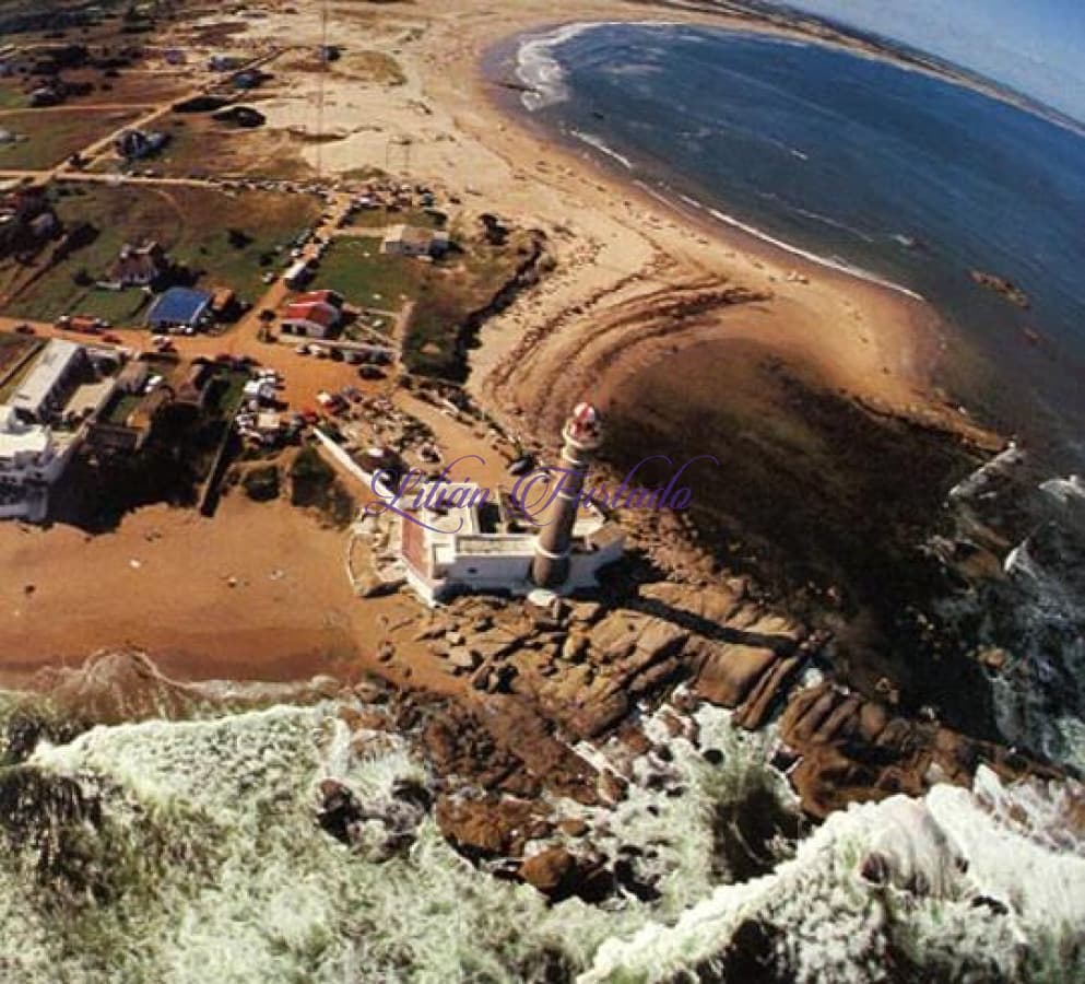 Santa Monica - Jose Ignacio! - Lilian Furtado Negocios Inmobiliarios