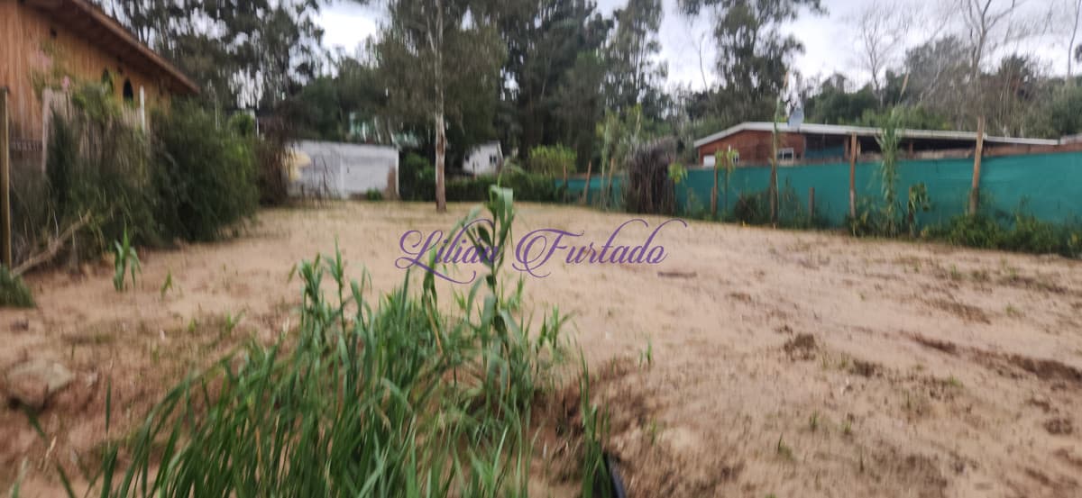 Terreno en  venta "El Tesoro " - Lilian Furtado Negocios Inmobiliarios