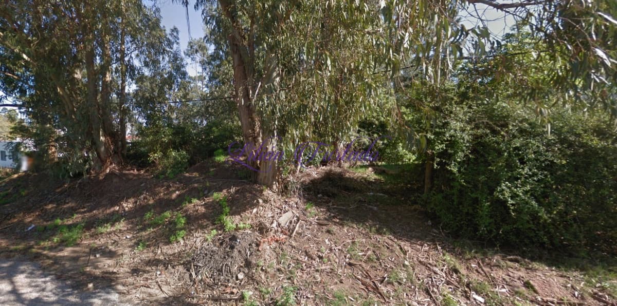 2 TERRENOS CON 1200 m2 EN PINARES con VENTA INDIVIDUAL TAMBIEN - Lilian Furtado Negocios Inmobiliarios