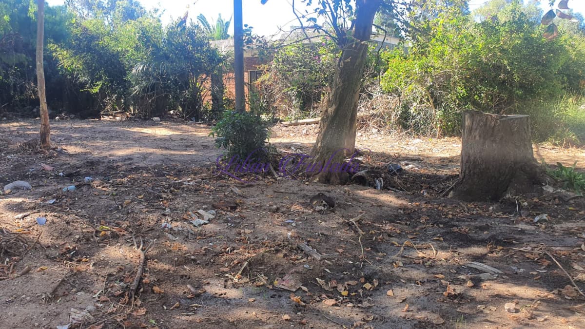 Terreno en  venta "El Tesoro " - Lilian Furtado Negocios Inmobiliarios