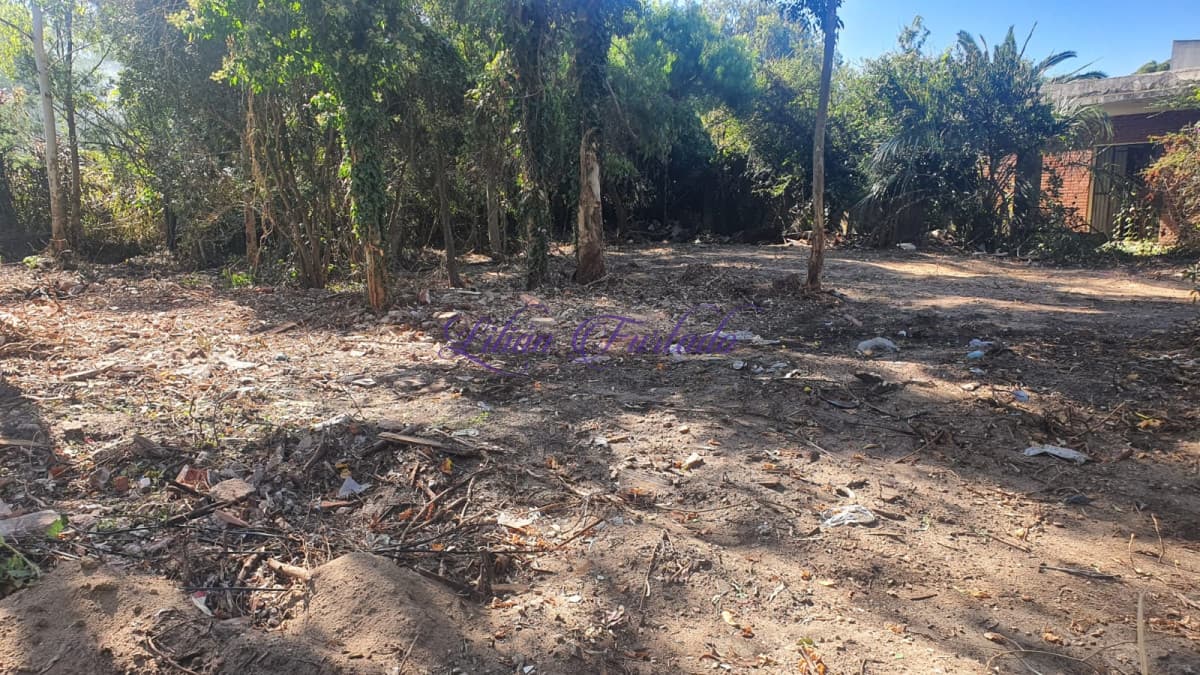 Terreno en  venta "El Tesoro " - Lilian Furtado Negocios Inmobiliarios