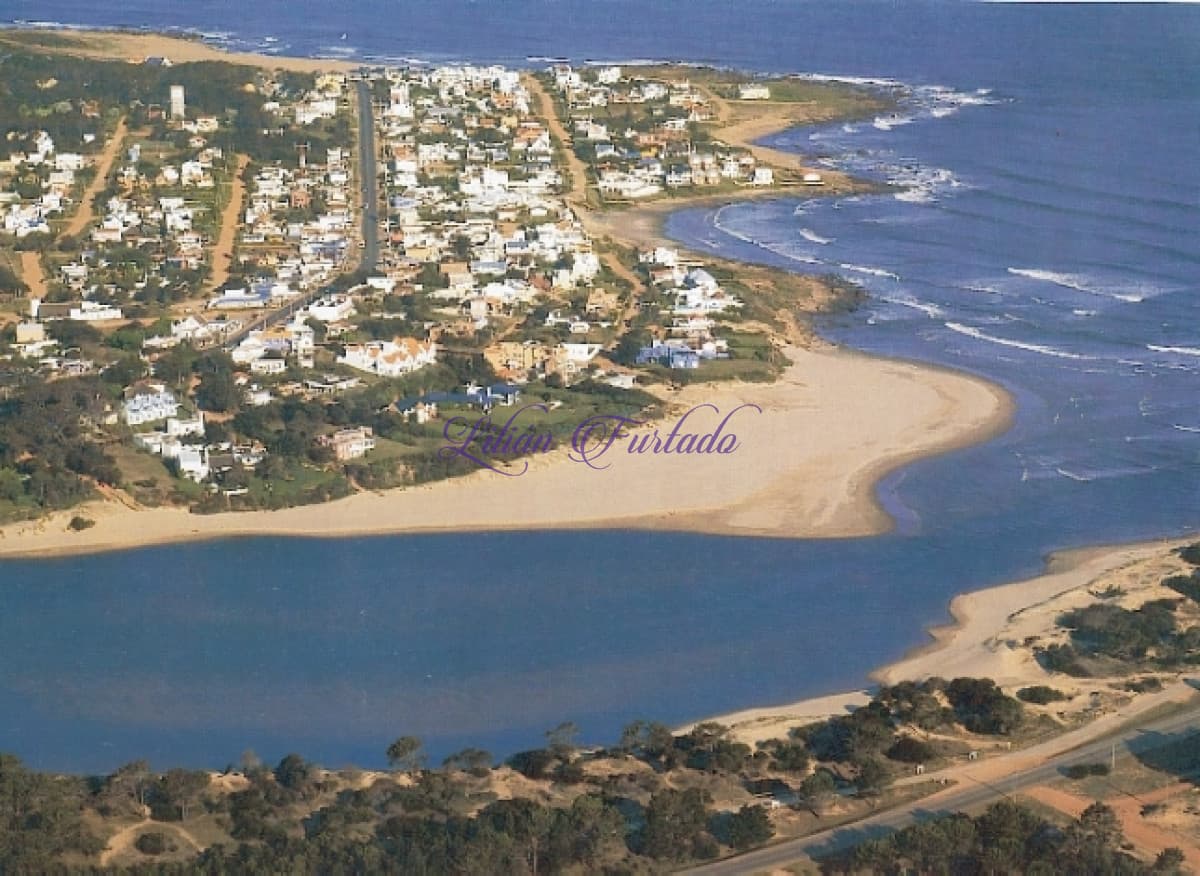 El Tesoro Miramar Acres últimos lotes!! - Lilian Furtado Negocios Inmobiliarios
