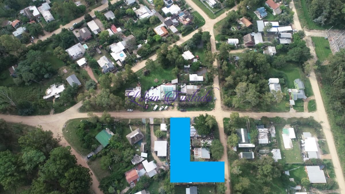 Venta de casa en  El Tesoro 5 Dormitorios y mas 2da casa a estrenar - Lilian Furtado Negocios Inmobiliarios