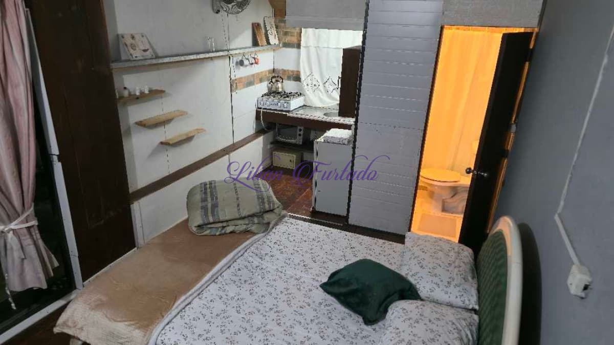 Venta de casa en  El Tesoro 5 Dormitorios y mas 2da casa a estrenar - Lilian Furtado Negocios Inmobiliarios