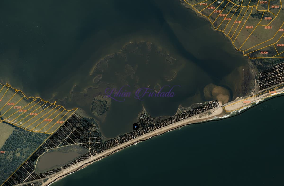 Santa Monica - Jose Ignacio! - Lilian Furtado Negocios Inmobiliarios